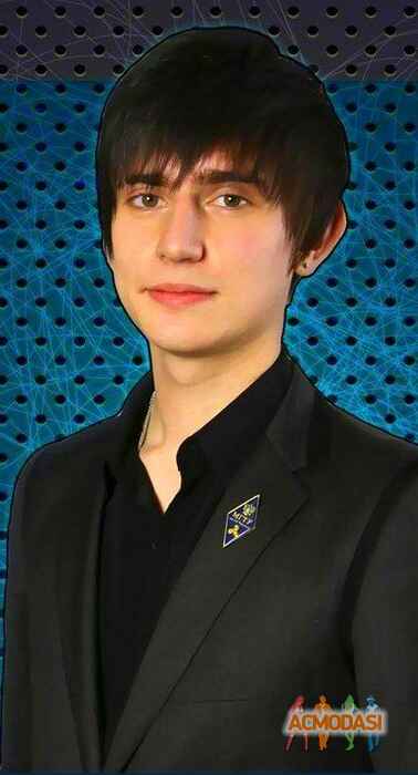 Андрей Николаевич Хабенский фото №558685. Загружено 26 Декабря 2013