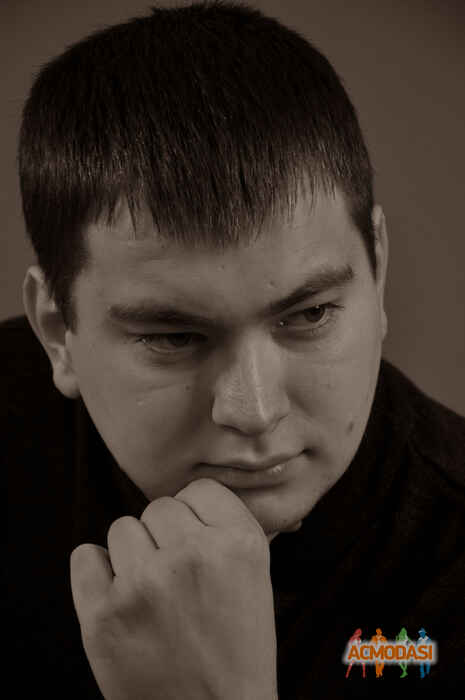 Дима  Букарев фото №594738. Загружено 11 Февраля 2014
