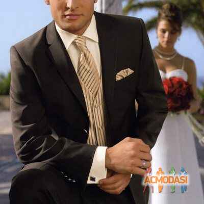 Вадик   фото №605453. Загружено 27 Февраля 2014