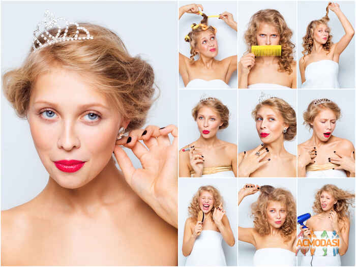 Ольга  Сидорова фото №779576. Загружено 23 Ноября 2014