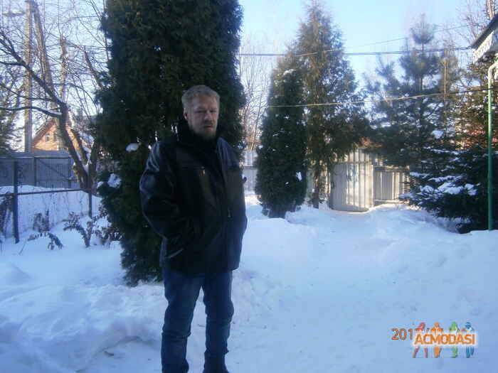 Андрей  Тарелкин фото №1136873. Загружено 20 Января 2017
