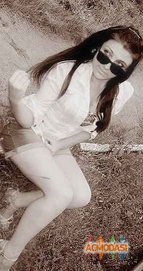 Лолита  Чеботарёва фото №687948. Загружено 10 Июля 2014