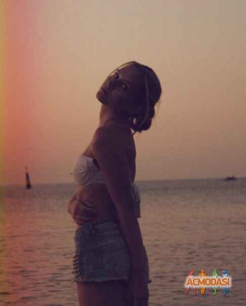 Светлана Михайловна Лапина фото №691258. Загружено 16 Июля 2014