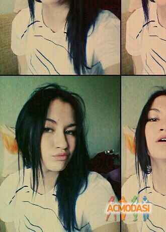 Татьяна  Николаевна фото №693496. Загружено 19 Июля 2014