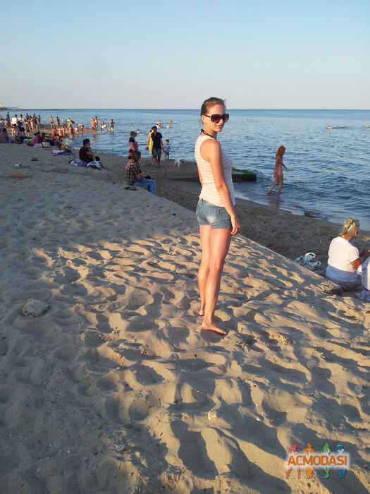 Валерия Валерий Ангел фото №700833. Загружено 31 Июля 2014