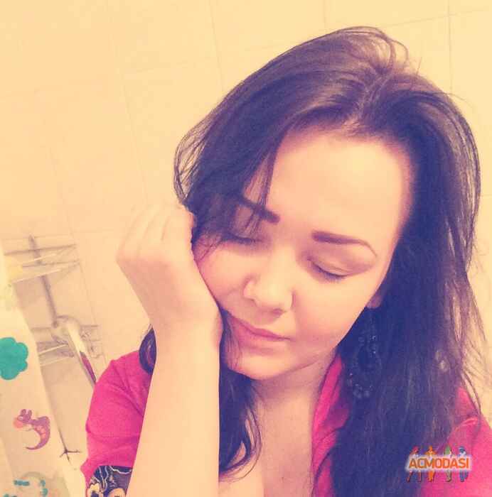 Анастасия  Мендыбаева фото №826176. Загружено 24 Февраля 2015