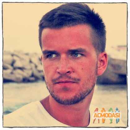 Денис Ляпин Александрович фото №833052. Загружено 11 Марта 2015