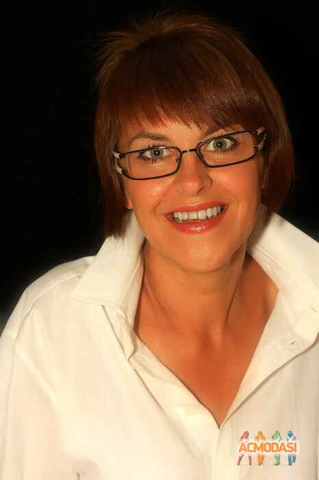 Татьяна  Хохлова фото №1088447. Загружено 23 Сентября 2016