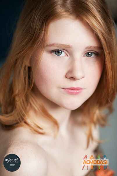 Dasha  S.A. фото №854309. Загружено 26 Апреля 2015
