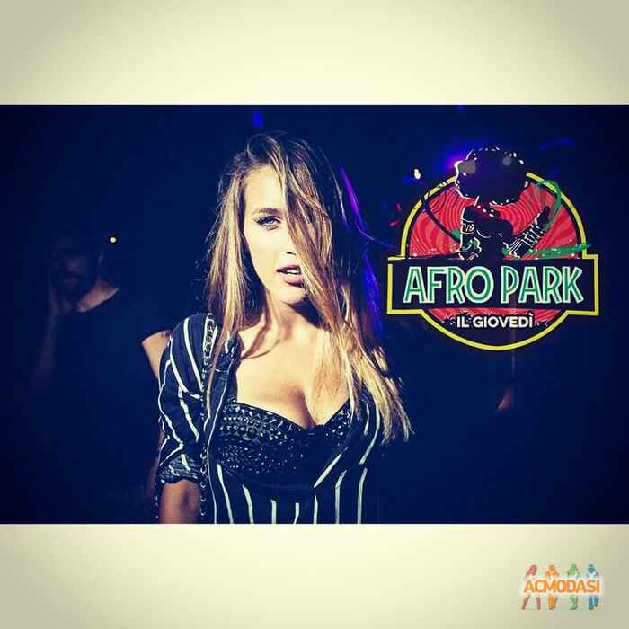 Полина Юрьевна Федосова фото №939476. Загружено 15 Октября 2015