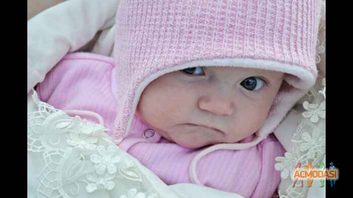 Валентина  Архипенко фото №872131. Загружено 10 Июня 2015