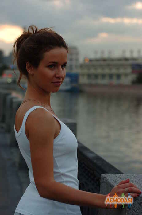 Евгения Александровна Жара фото №884022. Загружено 09 Июля 2015