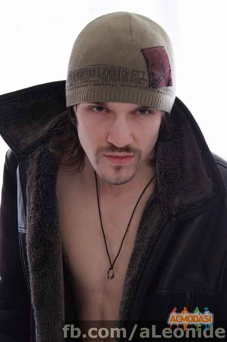 Леонид  Арховски фото №893369. Загружено 26 Июля 2015