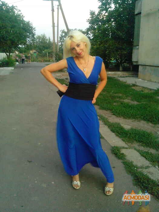 Людмила  Рыженко фото №899825. Загружено 05 Августа 2015