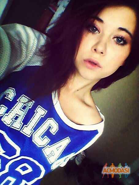 Наталия Константиновна Котлышева фото №906525. Загружено 16 Августа 2015