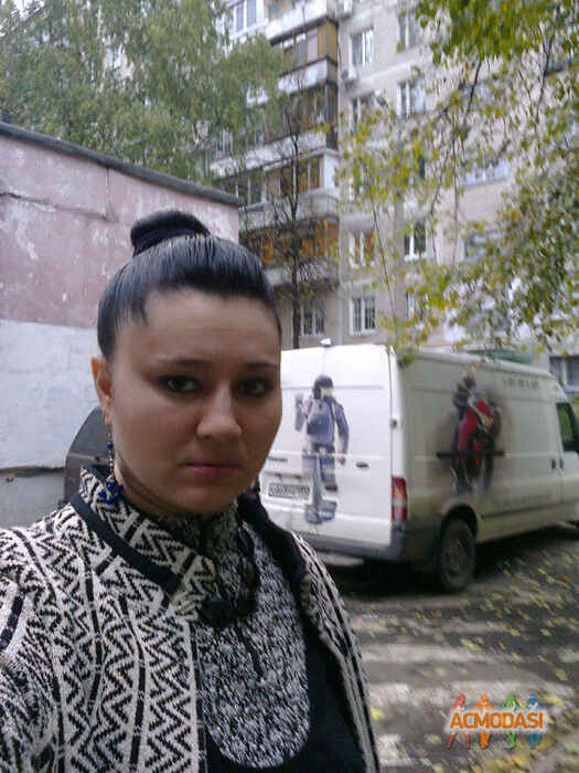 Галина Ивановна Норова фото №938140. Загружено 14 Октября 2015