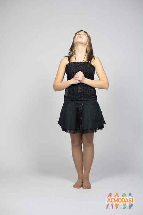 Дарья Алексеевна Климова фото №947951. Загружено 31 Октября 2015