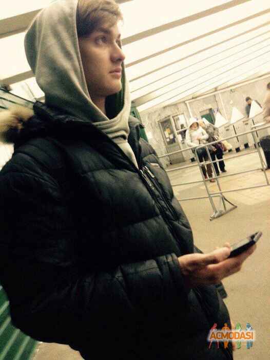 Дмитрий Андреевич Забазнов фото №954300. Загружено 13 Ноября 2015