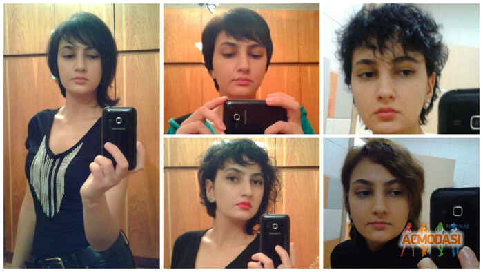 Юлия   фото №978913. Загружено 14 Января 2016