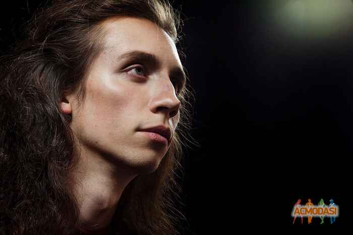 Иван Вадимович Новиков фото №1166001. Загружено 06 Апреля 2017