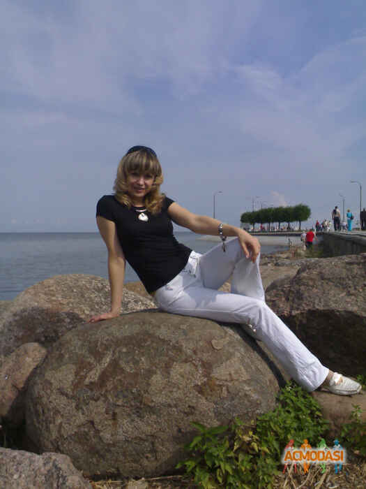 Aлёна Владимировна Божкова фото №1016148. Загружено 27 Марта 2016