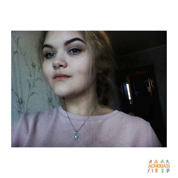 Ира  Козлова фото №1116067. Загружено 28 Ноября 2016