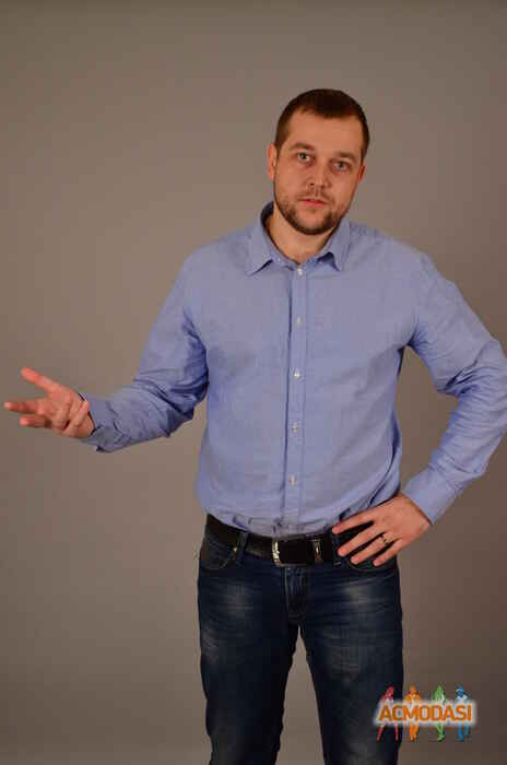 Сергей Николаевич Шевченко фото №1106567. Загружено 05 Ноября 2016