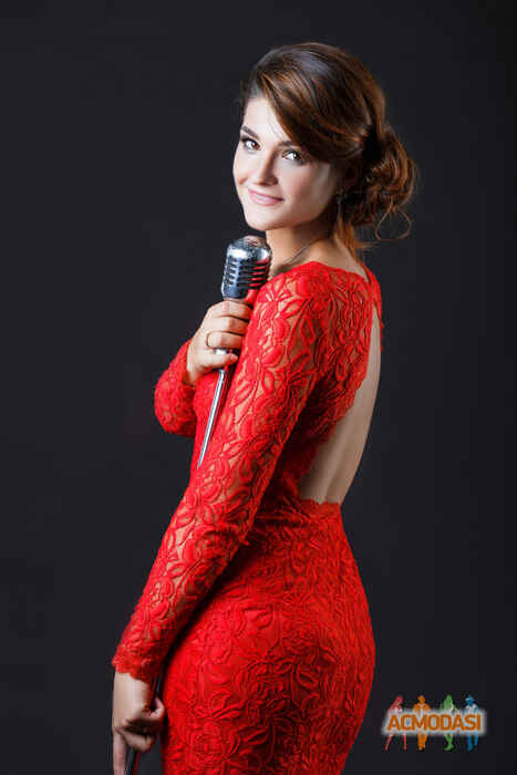 Екатерина Владимировна Крупенко фото №1123588. Загружено 14 Декабря 2016