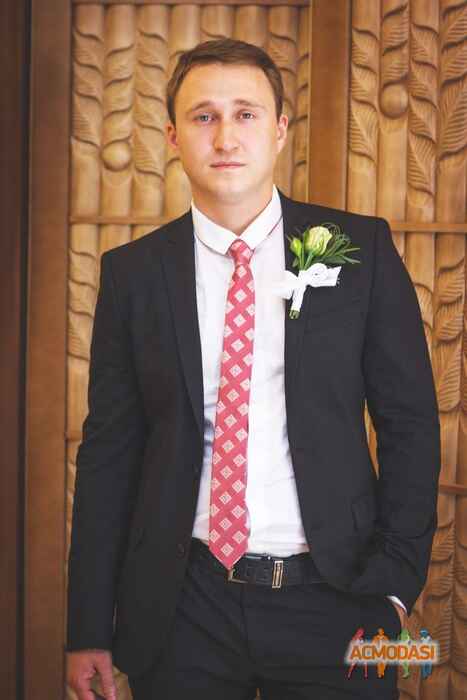 Николай  Русских фото №1171484. Загружено 20 Апреля 2017