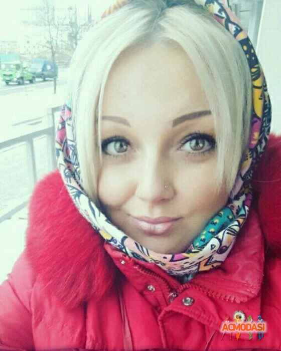 Ленусия   фото №1178520. Загружено 13 Мая 2017