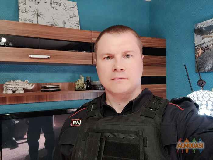 Константин Михайлович Казаков фото №1724056. Загружено 15 Июля 2021