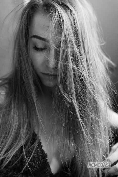 Svetlana Alekseevna Zyablitceva фото №1430180. Загружено 01 Марта 2019