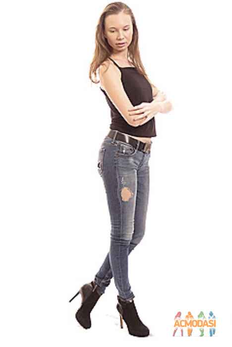 Станислава   фото №1484581. Загружено 11 Июля 2019