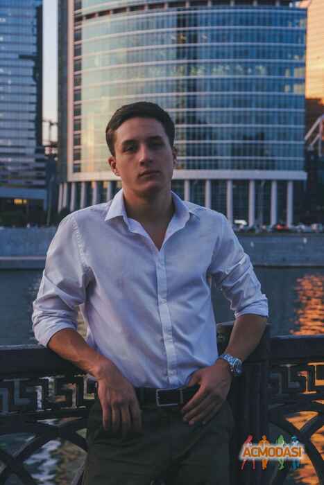 Кирилл  Григор фото №1433297. Загружено 11 Марта 2019