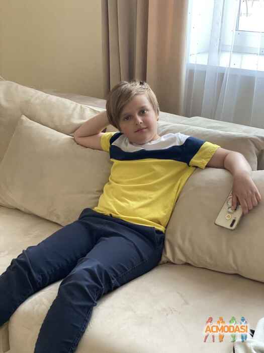 Александр   фото №1609939. Загружено 17 Июня 2020