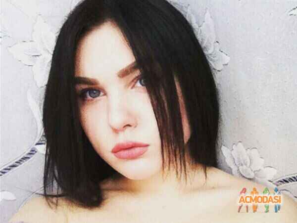 Александра Ильинична Лисовская фото №1497164. Загружено 08 Августа 2019