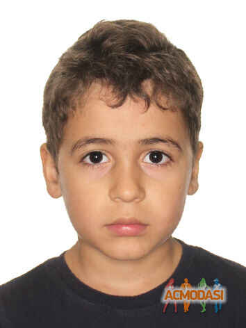 Артем Васильевич Еньков фото №1509049. Загружено 09 Сентября 2019