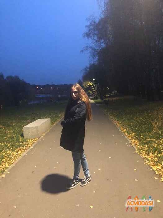 Елена  Остапова фото №1520461. Загружено 04 Октября 2019