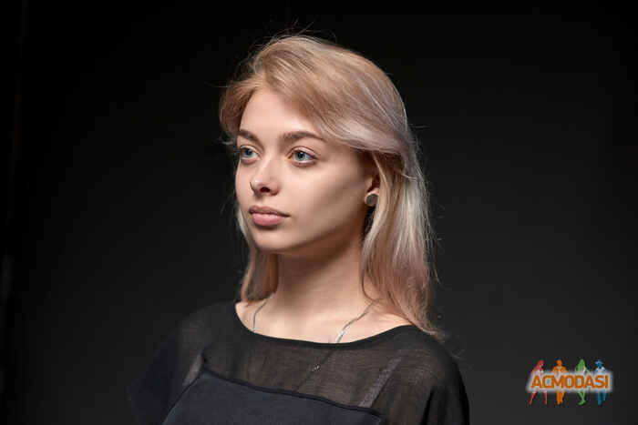 Лидия Олеговна  фото №1524214. Загружено 11 Октября 2019