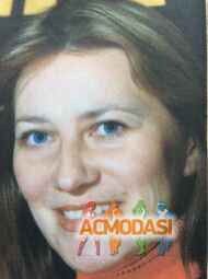 Светлана Владимировна Савельева фото №1527688. Загружено 18 Октября 2019