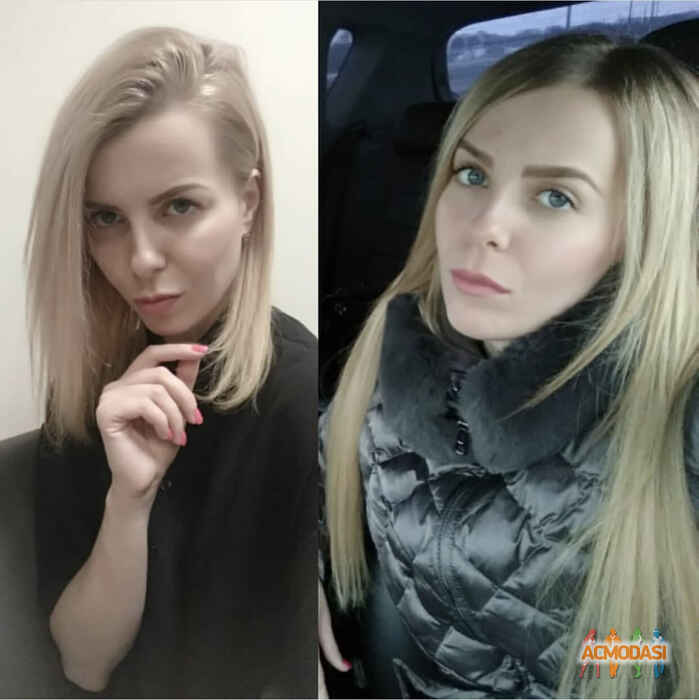 Оксана  Пчелкина фото №1548065. Загружено 09 Декабря 2019