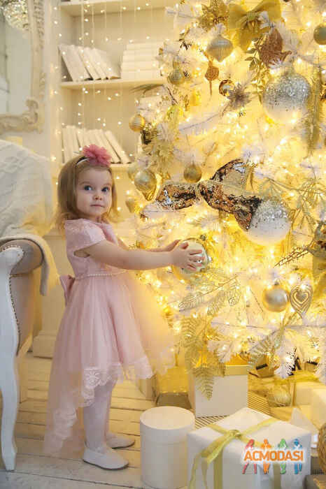 Веселина  Кузнецова фото №1571045. Загружено 13 Февраля 2020