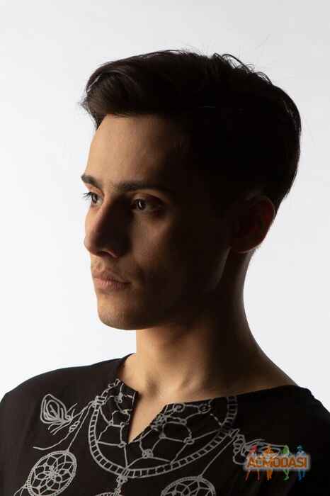 Давид  Наматян фото №1702901. Загружено 27 Апреля 2021