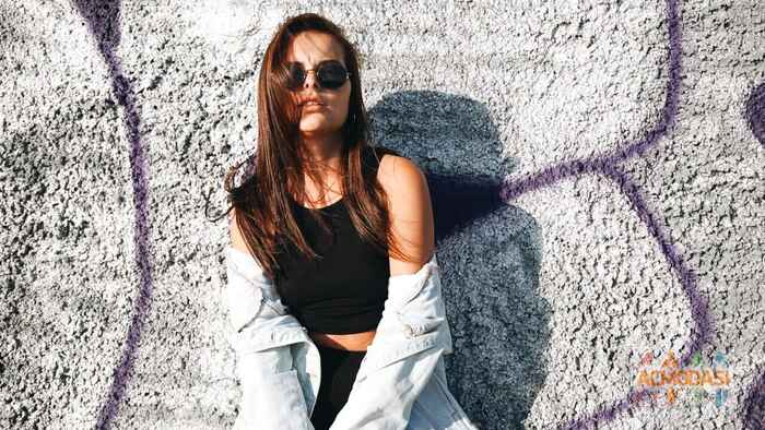 Ксения   фото №1671574. Загружено 07 Января 2021