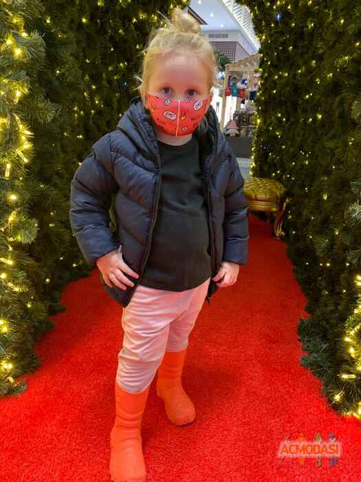 Виктория  Серова фото №1685991. Загружено 26 Февраля 2021