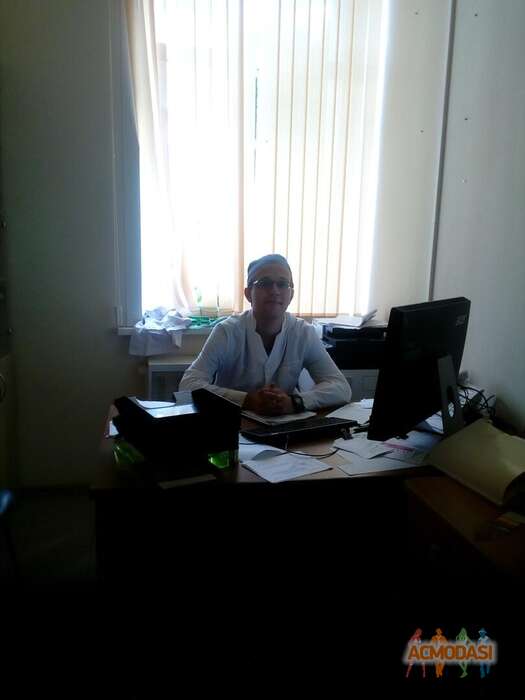 Владислав Игоревич Волчек фото №1783287. Загружено 17 Марта 2022