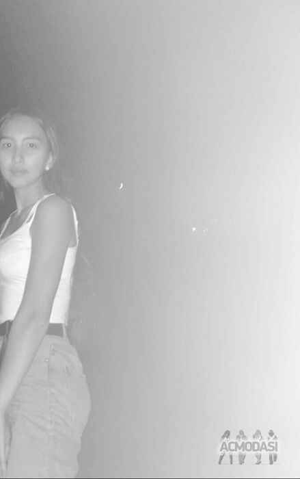 мишакова  андрианна фото №1713698. Загружено 06 Июня 2021