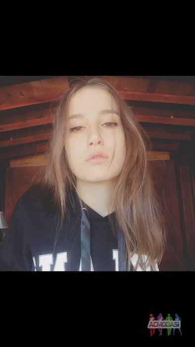 Соня  Аристархова фото №1724150. Загружено 16 Июля 2021