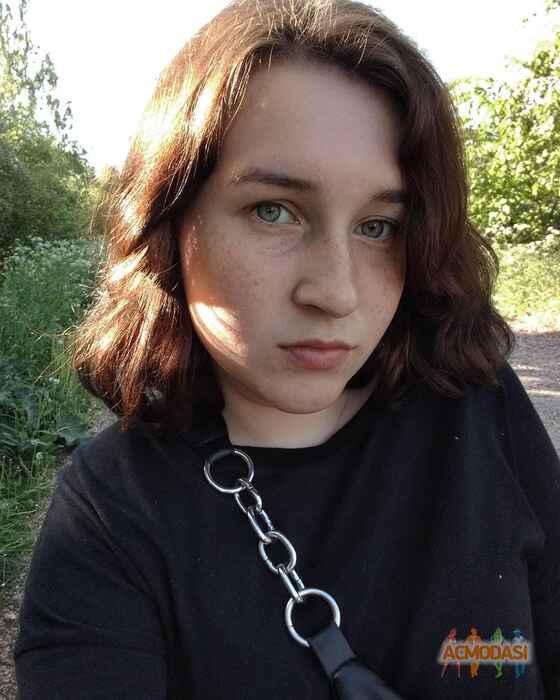 Анастасия  Петухова фото №1724680. Загружено 18 Июля 2021
