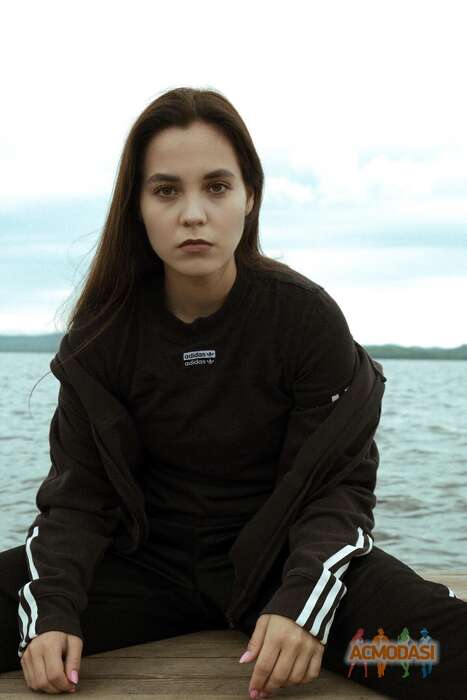 Полина  Баронова фото №1823558. Загружено 13 Октября 2022